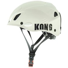 CASCO MOUSE KONG DA PER