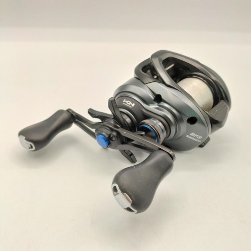 Mulinello shimano engetsu - shimano,