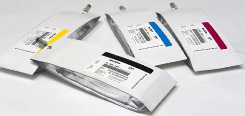 Originale inchiostro mutoh - originale,