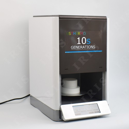 Forno automatico - , di