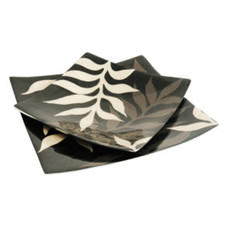 COPPIA SVUOTA TASCHE CENTRO