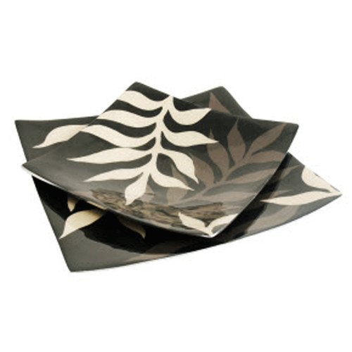 Coppia svuota tasche centro - coppia,