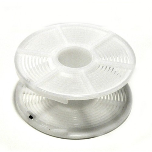 Paterson ptp119 spirale - paterson,