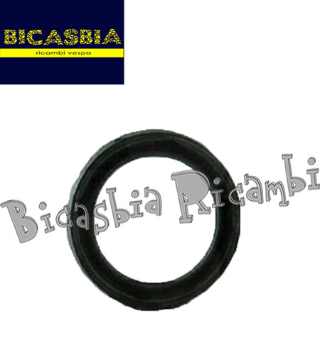 9664 paraolio campana - -,