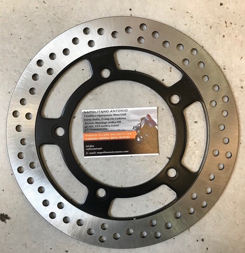 59221 14g20 000 disco - 59221-14g20-000, freno