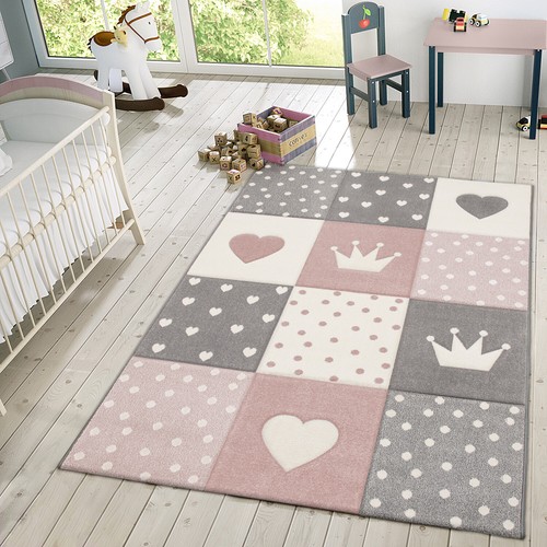Tappeto gioco per bambini - gioco,