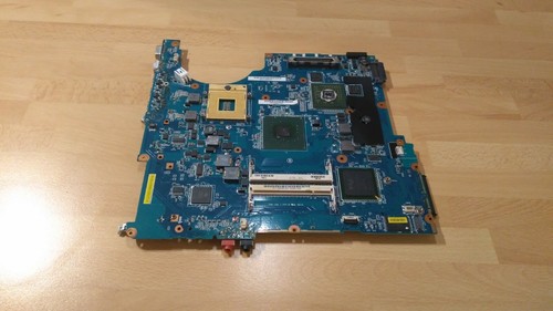 Scheda madre motherboard - scheda,