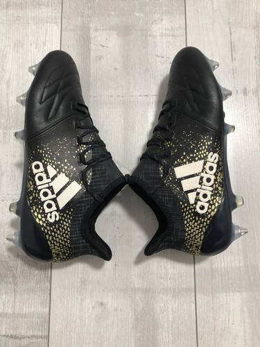 Adidas sg leather - sg,