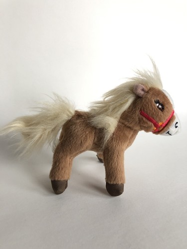 Hasbro furreal friends mini - friends,