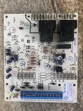 Scheda Daikin Mcquay 056792404