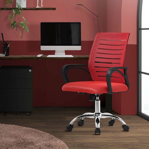 Sedia ufficio telaio - sedia,