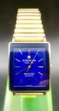 Vintage JUNGHANS Since 1861