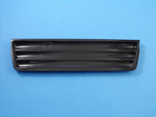 Wp2206670b 2206670b griglia - 2206670b,