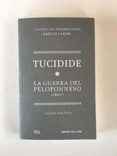 I classici del pensiero greci