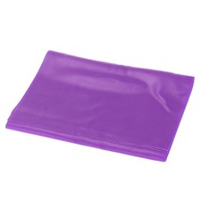 Fascia Elastica Fitness Yoga