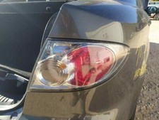 GR1A51150A faro posteriore destro per MAZDA 6 BERLINA (GG) 2.0 CRTD ACTIVE