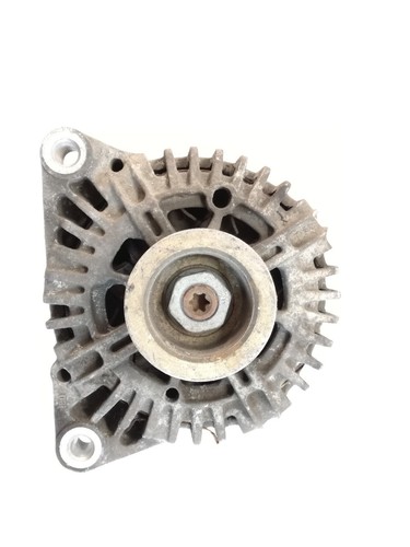 Alternatore peugeot 307 - alternatore, sw