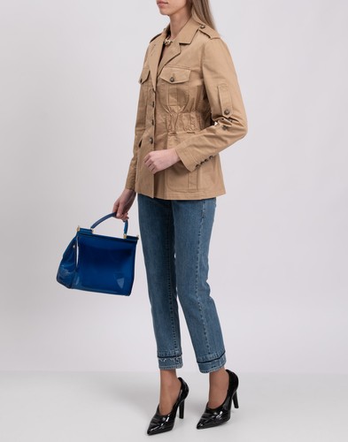 Jeans rrp 510 - €510, ih
