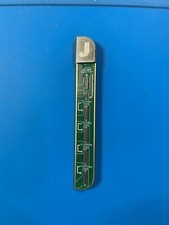 MODULO AGGIUNTIVO PCB PROGRAMMATORE JCID V1SE PRO TRUETONE IPHONE 12 13 14