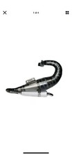 Marmitta vmc evo racer - marmitta,