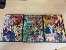 Dvd 1 2 - dvd, 1/2/4