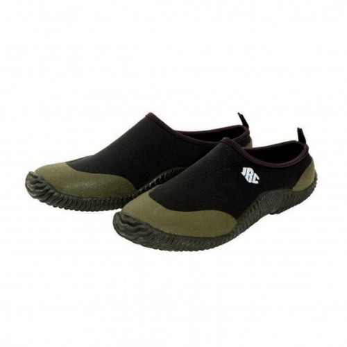 Ciabatta jrc stealth bivvy - jrc,