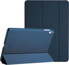Custodia per ipad air 5 - custodia,