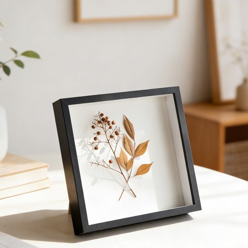 Cornice espositore fiori
