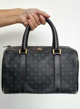 Borsa Gucci Accessory