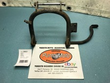 Cavalletto centrale original for Piaggio Liberty S 50 2006-2010