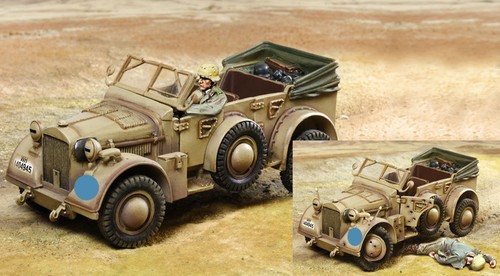 The collectors showcase - collectors,