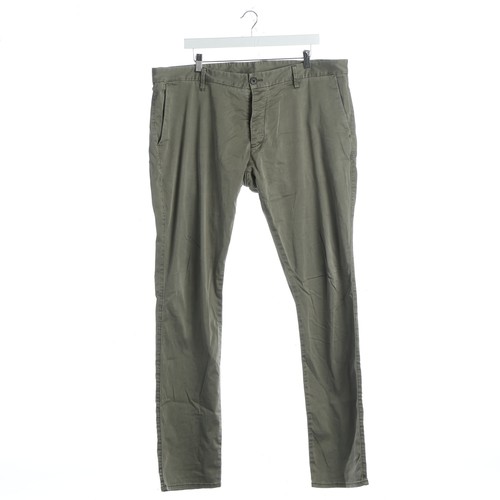 Armani jeans pantalone - armani,