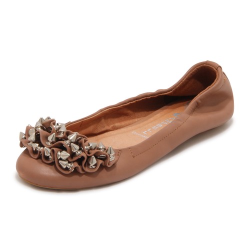 N3043 ballerina donna jeffrey - n3043,