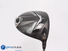 Nice Cobra DS-Adapt MAX-K