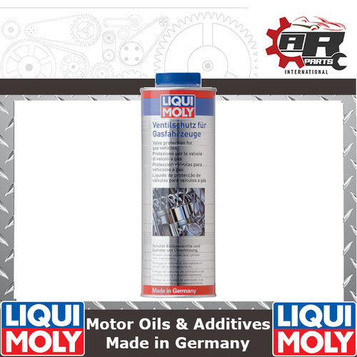 Liqui moly protezione - liqui,