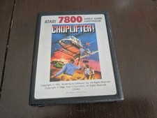 Cartuccia videogioco