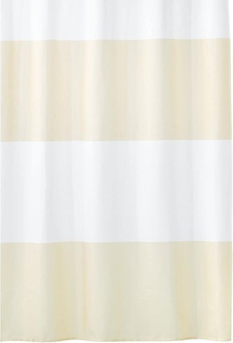 Tenda doccia mdesign - da,
