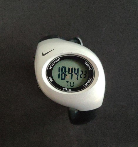 Nike triax roar digital - triax,