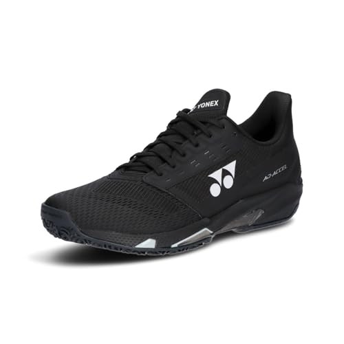 Scarpe tennis yonex power - scarpe,