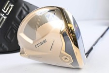 Driver taylormade qi35 - driver,