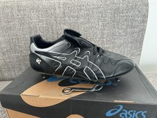 SCARPE DA CALCIO ASICS GEL