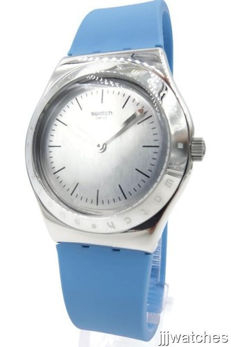 New swatch irony medium - irony,