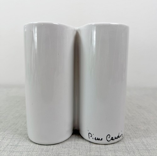 Pierre cardin vaso - pierre,
