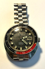 Orologio BULOVA 113483