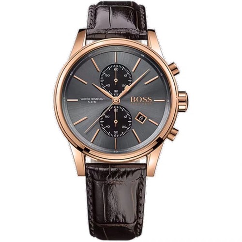 Hugo boss orologio hb1513281 - hugo,