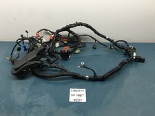 IMPIANTO ELETTRICO CABLAGGIO