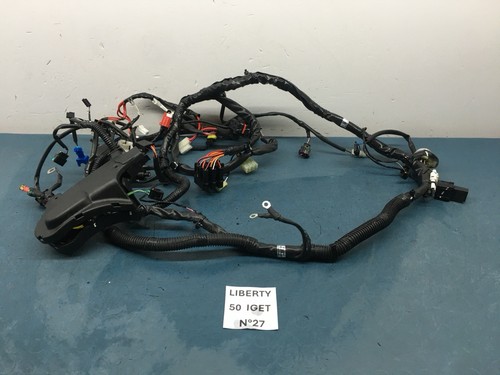 Impianto elettrico cablaggio - impianto,