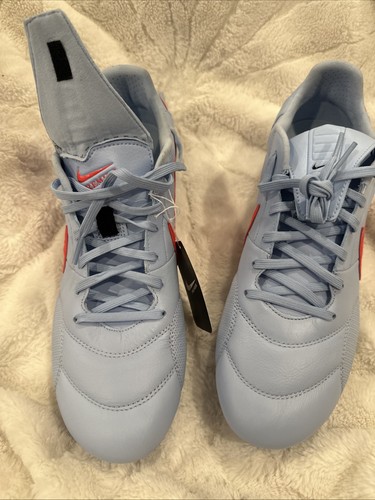 Scarpe tacchetti calcio nike - tacchetti,