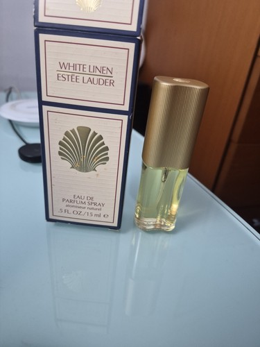 Estee lauder white linen eau - estee,