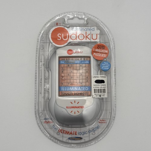 Techno source illuminato touch - illuminato,